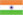 ind_flag